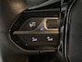 Peugeot e-208 EV Allure Pack 50 kWh Navi / Carplay /Digitaal dashboard / Stoelverwarming / Snelladen /