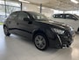 Peugeot e-208 EV Allure Pack 50 kWh Navi / Carplay /Digitaal dashboard / Stoelverwarming / Snelladen /