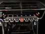 Peugeot e-208 EV Allure Pack 50 kWh Navi / Carplay /Digitaal dashboard / Stoelverwarming / Snelladen /