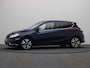 Nissan Pulsar 1.2 DIG-T N-Connecta | Achteruitrijcamera | Trekhaak | Climate Control | Automaat |