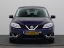 Nissan Pulsar 1.2 DIG-T N-Connecta | Achteruitrijcamera | Trekhaak | Climate Control | Automaat |