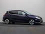 Nissan Pulsar 1.2 DIG-T N-Connecta | Achteruitrijcamera | Trekhaak | Climate Control | Automaat |