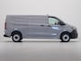 Volkswagen Transporter L2H1 2.0 TDI 110kW 150PK Life-Intro / Direct leverbaar / BPM-vrij