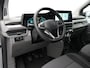 Volkswagen Transporter L2H1 2.0 TDI 110kW 150PK Life-Intro / Direct leverbaar / BPM-vrij