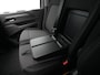 Volkswagen Transporter L2H1 2.0 TDI 110kW 150PK Life-Intro / Direct leverbaar / BPM-vrij