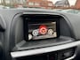 Mazda CX-5 2.0 Skyactiv-G Exclusive Line LED Navi Cruise Trekhaak Bluetooth