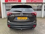 Mazda CX-5 2.0 Skyactiv-G Exclusive Line LED Navi Cruise Trekhaak Bluetooth
