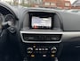 Mazda CX-5 2.0 Skyactiv-G Exclusive Line LED Navi Cruise Trekhaak Bluetooth