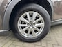 Mazda CX-5 2.0 Skyactiv-G Exclusive Line LED Navi Cruise Trekhaak Bluetooth