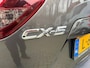 Mazda CX-5 2.0 Skyactiv-G Exclusive Line LED Navi Cruise Trekhaak Bluetooth