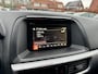 Mazda CX-5 2.0 Skyactiv-G Exclusive Line LED Navi Cruise Trekhaak Bluetooth