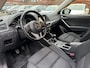 Mazda CX-5 2.0 Skyactiv-G Exclusive Line LED Navi Cruise Trekhaak Bluetooth