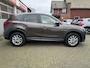 Mazda CX-5 2.0 Skyactiv-G Exclusive Line LED Navi Cruise Trekhaak Bluetooth