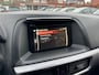 Mazda CX-5 2.0 Skyactiv-G Exclusive Line LED Navi Cruise Trekhaak Bluetooth