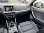 Mazda CX-5 2.0 Skyactiv-G Exclusive Line LED Navi Cruise Trekhaak Bluetooth