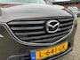 Mazda CX-5 2.0 Skyactiv-G Exclusive Line LED Navi Cruise Trekhaak Bluetooth