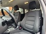 Mazda CX-5 2.0 Skyactiv-G Exclusive Line LED Navi Cruise Trekhaak Bluetooth