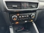 Mazda CX-5 2.0 Skyactiv-G Exclusive Line LED Navi Cruise Trekhaak Bluetooth