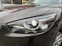 Mazda CX-5 2.0 Skyactiv-G Exclusive Line LED Navi Cruise Trekhaak Bluetooth