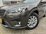 Mazda CX-5 2.0 Skyactiv-G Exclusive Line LED Navi Cruise Trekhaak Bluetooth