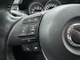 Mazda CX-5 2.0 Skyactiv-G Exclusive Line LED Navi Cruise Trekhaak Bluetooth