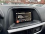 Mazda CX-5 2.0 Skyactiv-G Exclusive Line LED Navi Cruise Trekhaak Bluetooth