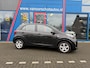 Kia Picanto 1.0DPi Comfortline 5-Deurs Airco bj2023