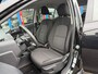 Kia Picanto 1.0DPi Comfortline 5-Deurs Airco bj2023