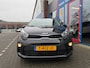 Kia Picanto 1.0DPi Comfortline 5-Deurs Airco bj2023