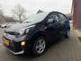 Kia Picanto 1.0DPi Comfortline 5-Deurs Airco bj2023