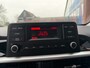 Kia Picanto 1.0DPi Comfortline 5-Deurs Airco bj2023