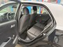 Kia Picanto 1.0DPi Comfortline 5-Deurs Airco bj2023