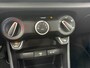 Kia Picanto 1.0DPi Comfortline 5-Deurs Airco bj2023
