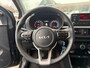 Kia Picanto 1.0DPi Comfortline 5-Deurs Airco bj2023