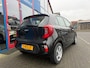 Kia Picanto 1.0DPi Comfortline 5-Deurs Airco bj2023