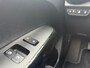 Kia Picanto 1.0DPi Comfortline 5-Deurs Airco bj2023