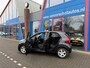 Kia Picanto 1.0DPi Comfortline 5-Deurs Airco bj2023