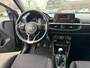 Kia Picanto 1.0DPi Comfortline 5-Deurs Airco bj2023