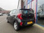 Kia Picanto 1.0DPi Comfortline 5-Deurs Airco bj2023