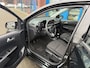 Kia Picanto 1.0DPi Comfortline 5-Deurs Airco bj2023