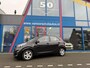 Kia Picanto 1.0DPi Comfortline 5-Deurs Airco bj2023
