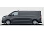 Volkswagen Transporter L2H1 2.0 TDI 110kW 150PK Style-Intro / Direct leverbaar / BPM-vrij