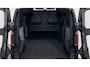 Volkswagen Transporter L2H1 2.0 TDI 110kW 150PK Style-Intro / Direct leverbaar / BPM-vrij