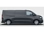 Volkswagen Transporter L2H1 2.0 TDI 110kW 150PK Style-Intro / Direct leverbaar / BPM-vrij