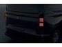 Volkswagen Transporter L2H1 2.0 TDI 110kW 150PK Style-Intro / Direct leverbaar / BPM-vrij