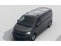 Volkswagen Transporter L2H1 2.0 TDI 110kW 150PK Style-Intro / Direct leverbaar / BPM-vrij