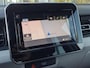 Suzuki Ignis 1.2 Select | Navigatie | Appel CarPlay & Android Auto | Stoelverwarming | Rijklaarprijs incl. garantie |