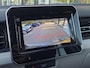 Suzuki Ignis 1.2 Select | Navigatie | Appel CarPlay & Android Auto | Stoelverwarming | Rijklaarprijs incl. garantie |