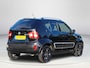 Suzuki Ignis 1.2 Select | Navigatie | Appel CarPlay & Android Auto | Stoelverwarming | Rijklaarprijs incl. garantie |