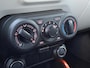 Suzuki Ignis 1.2 Select | Navigatie | Appel CarPlay & Android Auto | Stoelverwarming | Rijklaarprijs incl. garantie |